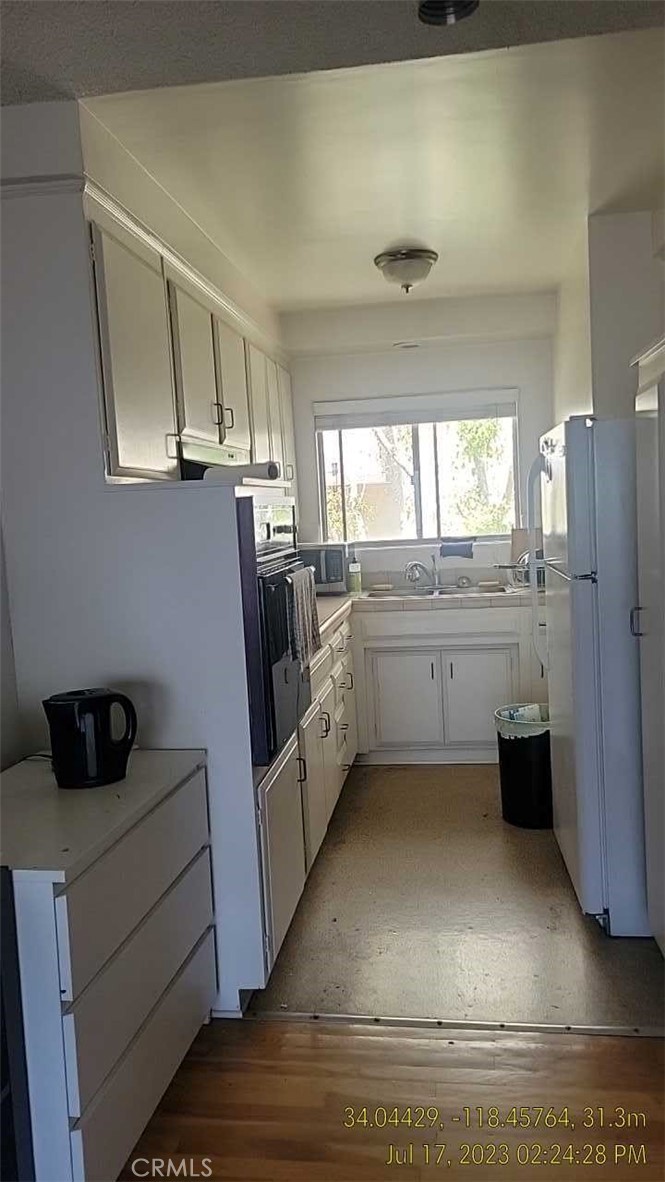 MLS #SR25102078 img 5