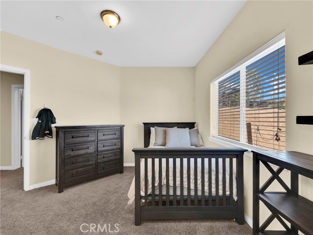 1124 Kathleen Drive, Newbury Park CA: https://media.crmls.org/medias/9cf424b5-4bb8-4933-aaa0-c3272c62e92c.jpg