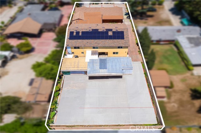 15874 Meadowside Street, La Puente CA: https://media.crmls.org/medias/9cf427a9-7ece-40eb-aab7-757cf4e5a653.jpg