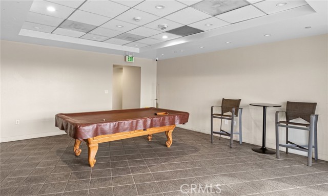 Detail Gallery Image 30 of 37 For 1100 Wilshire Bld #2608,  Los Angeles,  CA 90017 - 1 Beds | 1 Baths