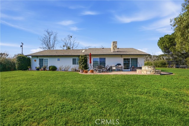 Detail Gallery Image 26 of 62 For 1510 Meadowvale Rd, Santa Ynez,  CA 93460 - 4 Beds | 2/1 Baths