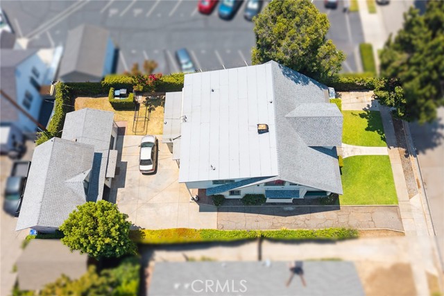 1156 Steuben Street, Pasadena CA: https://media.crmls.org/medias/9cf43ef2-c77d-455d-bf1c-ef851ede063f.jpg