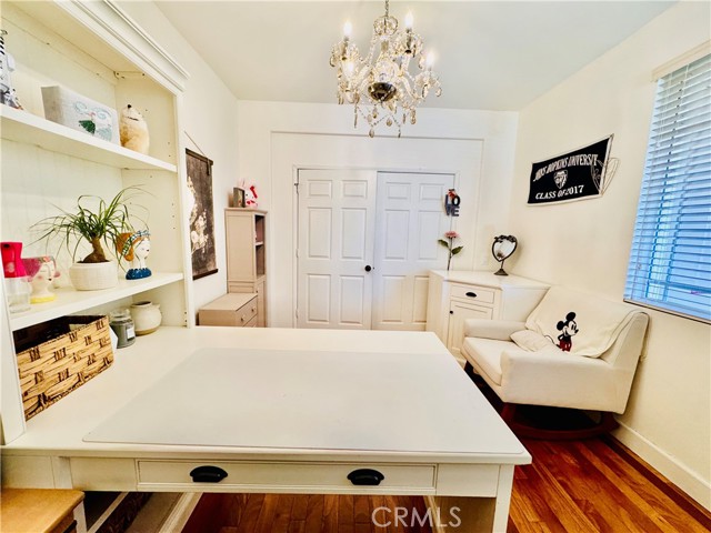 Detail Gallery Image 16 of 28 For 34593 Princeton Dr, Yucaipa,  CA 92399 - 3 Beds | 2 Baths