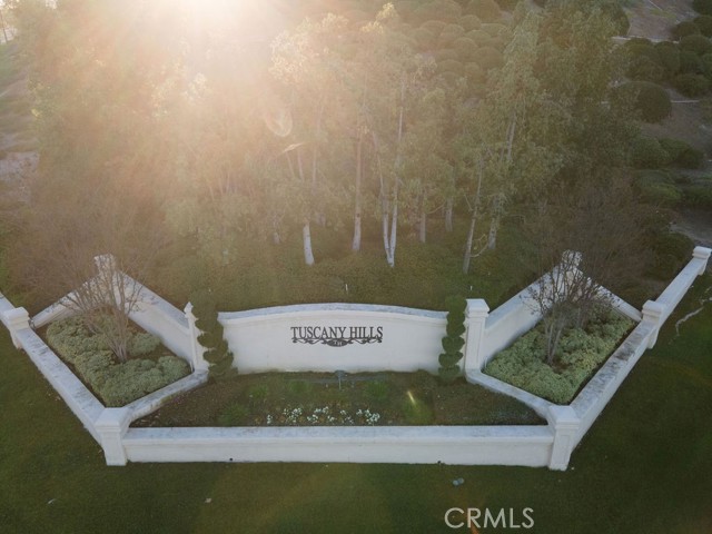 Detail Gallery Image 31 of 32 For 63 Volta Del Tintori, Lake Elsinore,  CA 92532 - 5 Beds | 4/1 Baths