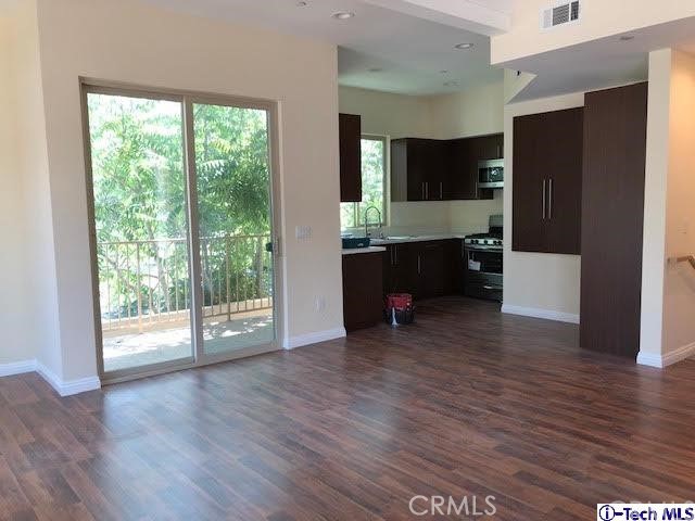 Detail Gallery Image 19 of 20 For 9951 Marcus Ave #103,  Tujunga,  CA 91042 - 3 Beds | 2 Baths