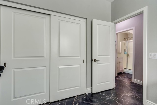 Detail Gallery Image 10 of 44 For 625 Savi Dr #102,  Corona,  CA 92878 - 3 Beds | 3/1 Baths