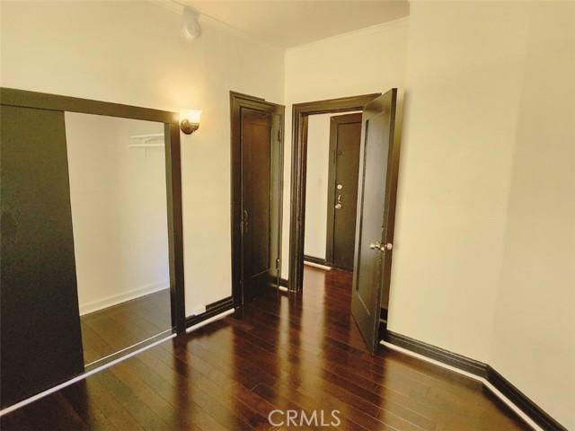 Detail Gallery Image 6 of 9 For 617 Coronado Ter #21,  Los Angeles,  CA 90026 - 1 Beds | 1 Baths