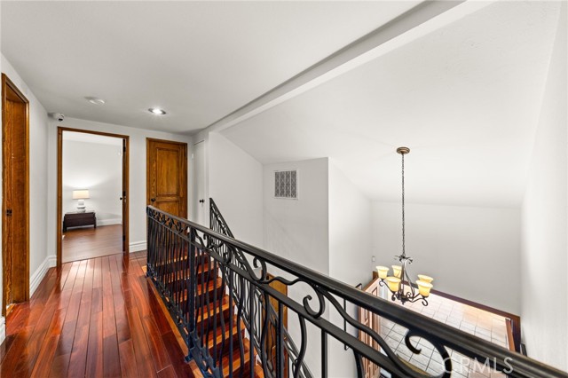 Detail Gallery Image 31 of 67 For 2517 Kwis Ave, Hacienda Heights,  CA 91745 - 4 Beds | 2/1 Baths