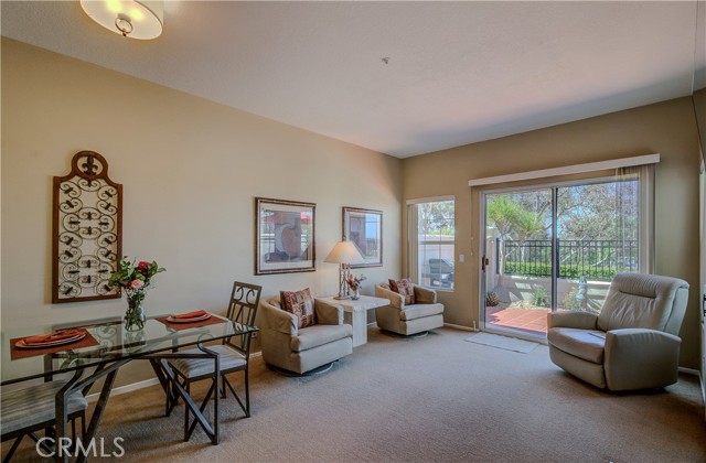 Detail Gallery Image 13 of 52 For 26265 Lelia Byrd, Mission Viejo,  CA 92692 - 2 Beds | 2/1 Baths
