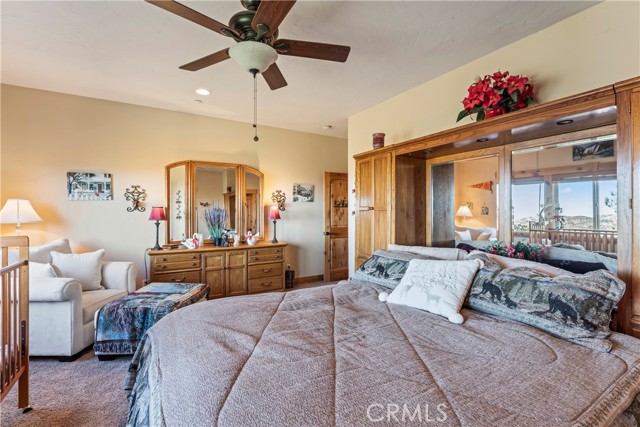 Detail Gallery Image 51 of 67 For 1454 Lovers Ln, Lake Arrowhead,  CA 92352 - 5 Beds | 3/1 Baths