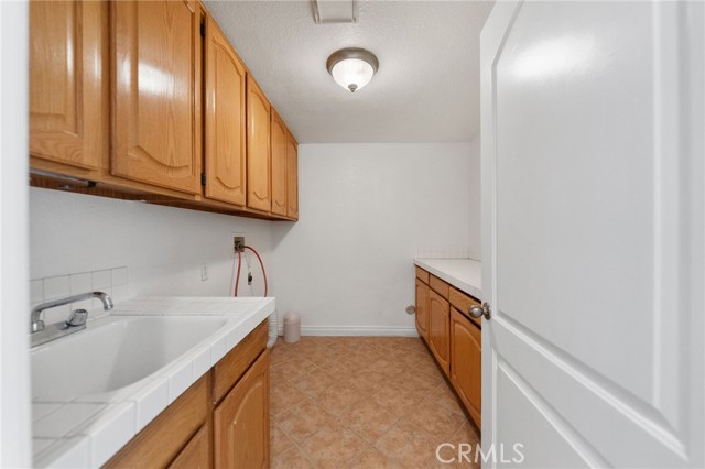 Detail Gallery Image 55 of 63 For 2860 Hidden Hills, Corona,  CA 92882 - 5 Beds | 3 Baths