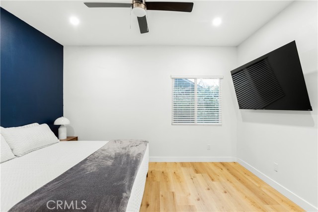 Detail Gallery Image 29 of 45 For 925 E 65th St, Inglewood,  CA 90302 - 2 Beds | 2 Baths