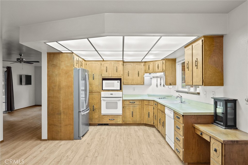 9Cf4Cd19 A286 49E4 A7Af 5Bd620992Cc2 6466 Tikker, Magalia, Ca 95954 &Lt;Span Style='BackgroundColor:transparent;Padding:0Px;'&Gt; &Lt;Small&Gt; &Lt;I&Gt; &Lt;/I&Gt; &Lt;/Small&Gt;&Lt;/Span&Gt;