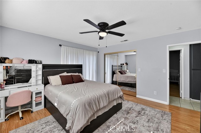 Detail Gallery Image 18 of 31 For 15505 Shadow Mountain Ln, Lake Elsinore,  CA 92530 - 3 Beds | 2 Baths