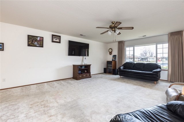 Detail Gallery Image 6 of 24 For 1019 W Monterey St, Orland,  CA 95963 - 3 Beds | 2/1 Baths