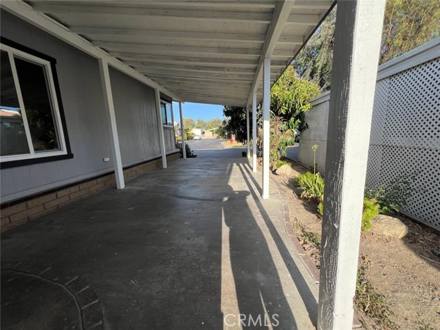 Detail Gallery Image 6 of 34 For 1919 W Coronet Ave #235,  Anaheim,  CA 92801 - 3 Beds | 2 Baths