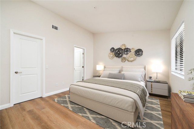 270 Fern Court, Azusa CA: https://media.crmls.org/medias/9cf4dbe0-867b-44ee-a060-cdc0d7321965.jpg