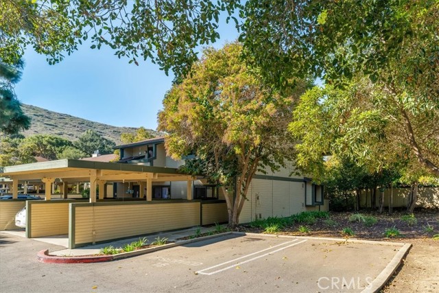 Detail Gallery Image 32 of 33 For 3335 Broad #15,  San Luis Obispo,  CA 93401 - 2 Beds | 1/1 Baths