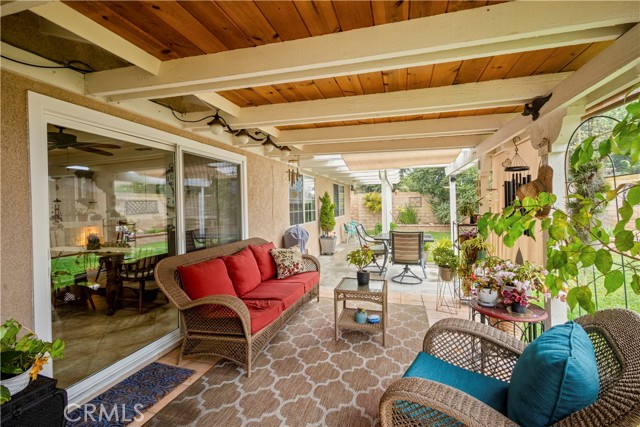 Detail Gallery Image 41 of 50 For 14942 Quill Cir, Huntington Beach,  CA 92647 - 4 Beds | 2 Baths