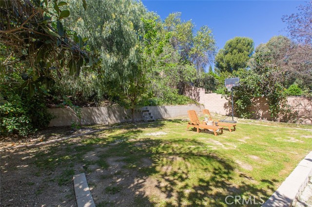 Detail Gallery Image 37 of 46 For 14006 Plum Hollow, Chino Hills,  CA 91709 - 4 Beds | 3/1 Baths