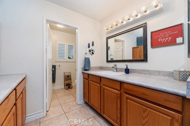 Detail Gallery Image 26 of 53 For 27092 Presley Street, Menifee,  CA 92586 - 2 Beds | 2 Baths