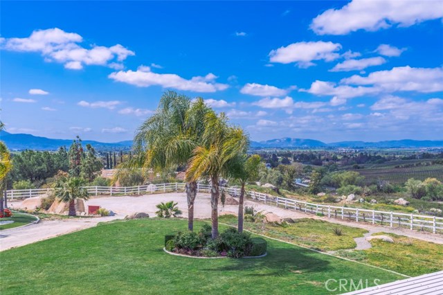 Detail Gallery Image 45 of 75 For 38750 Celita, Temecula,  CA 92592 - 4 Beds | 5/1 Baths