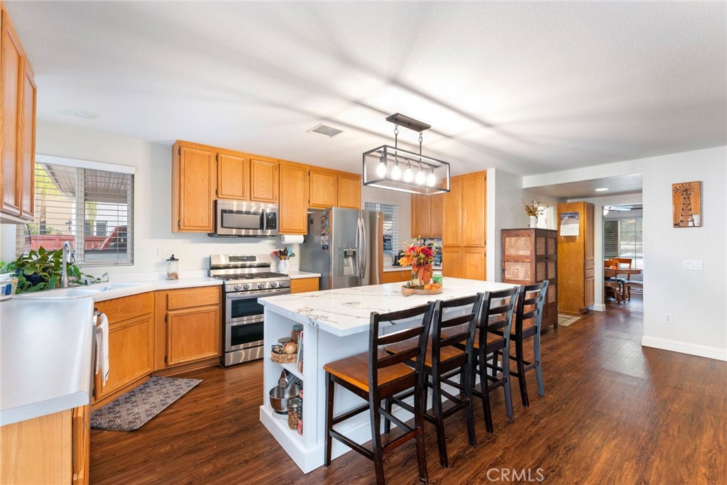 MLS #SW25152183 image #2