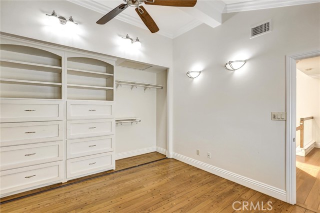 33561 Sea Gull Court, Dana Point CA: https://media.crmls.org/medias/9cf53502-6161-4149-8ab3-cf48bd32c113.jpg