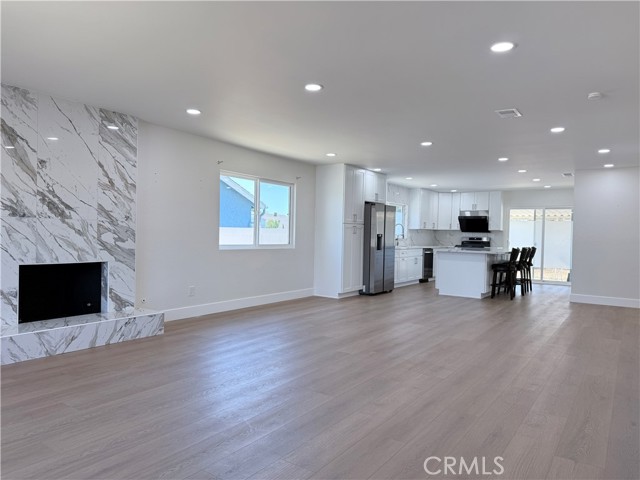12650 Cypress