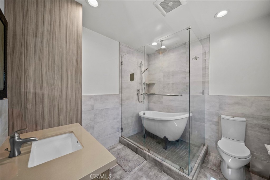 MLS #SR26132500 image #10