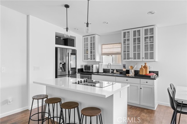 828 Bambi Court, Arroyo Grande CA: https://media.crmls.org/medias/9cf544ca-118d-4499-9e77-75aeb07488e4.jpg