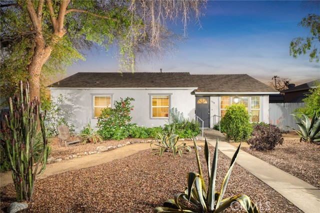 Front Image Thumbnail for CRCV26052229