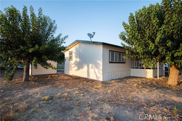 Detail Gallery Image 40 of 53 For 1252 W Linda Vista Ave #SPACE B,  Porterville,  CA 93257 - 8 Beds | 6 Baths