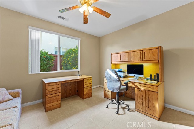 Detail Gallery Image 7 of 46 For 7832 Littler Dr, Hemet,  CA 92545 - 2 Beds | 2 Baths