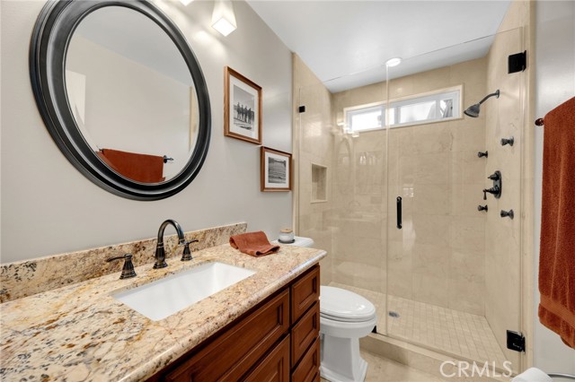 Detail Gallery Image 17 of 30 For 4576 Casa Oro Dr, Yorba Linda,  CA 92886 - 3 Beds | 2 Baths