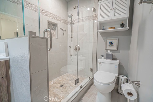 Detail Gallery Image 33 of 62 For 1770 E Avenida De Las Flores, Thousand Oaks,  CA 91362 - 2 Beds | 2 Baths