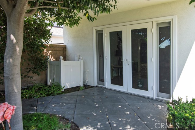 Detail Gallery Image 11 of 44 For 21161 Cedar Ln, Mission Viejo,  CA 92691 - 4 Beds | 2/1 Baths