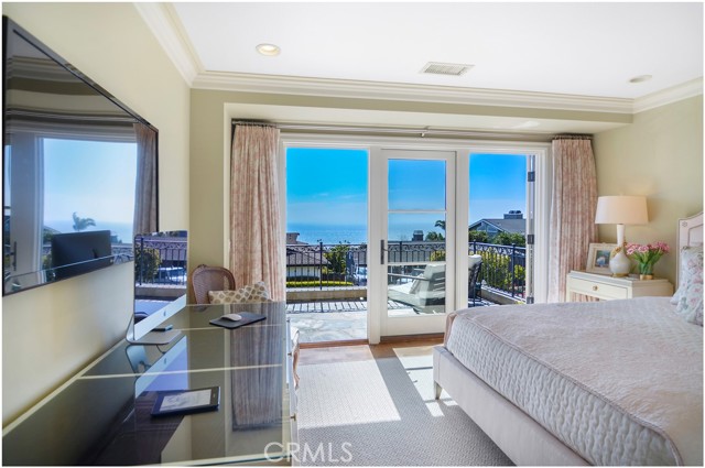 Detail Gallery Image 41 of 75 For 3 N Stonington Rd, Laguna Beach,  CA 92651 - 3 Beds | 2/1 Baths