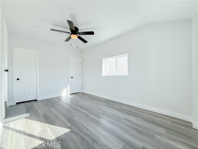 Detail Gallery Image 15 of 23 For 14528 S Corlett St, Compton,  CA 90220 - 3 Beds | 2 Baths