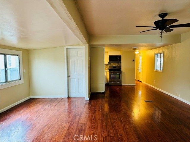 Detail Gallery Image 3 of 16 For 2020 Ashby Rd #84,  Merced,  CA 95348 - 2 Beds | 1/1 Baths