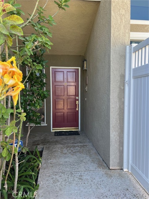 Detail Gallery Image 12 of 13 For 380 W Wilson St #E105,  Costa Mesa,  CA 92627 - 3 Beds | 3 Baths
