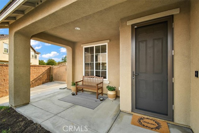 Detail Gallery Image 6 of 56 For 6629 Kenia Ct, Corona,  CA 92880 - 5 Beds | 4/1 Baths