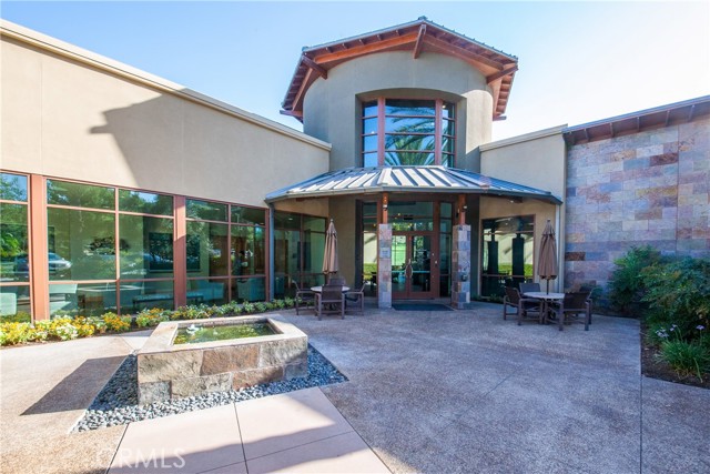 23929 Fawnskin Drive, Corona CA: https://media.crmls.org/medias/9cf5c2fb-acad-4219-8963-dae8516d86ae.jpg