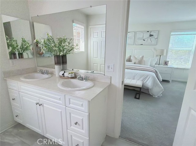 Detail Gallery Image 9 of 60 For 7038 Village, Corona,  CA 92880 - 3 Beds | 2/1 Baths