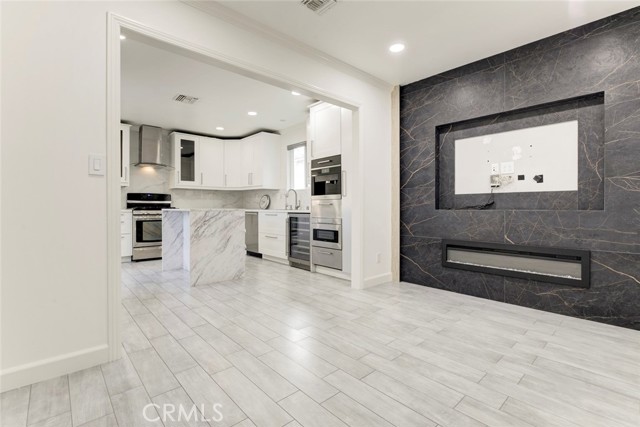 Detail Gallery Image 20 of 44 For 3041 Alabama, La Crescenta,  CA 91214 - 3 Beds | 2 Baths