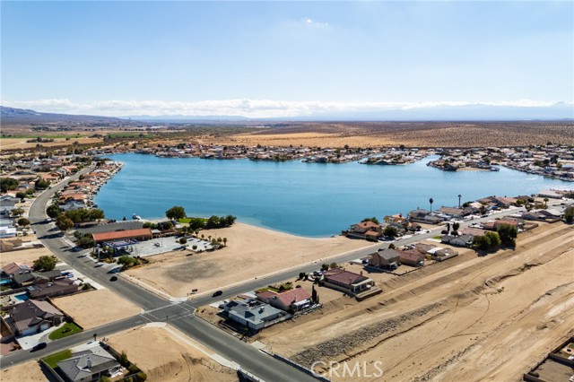 Detail Gallery Image 56 of 75 For 26987 Lakeview, Helendale,  CA 92342 - 4 Beds | 3 Baths