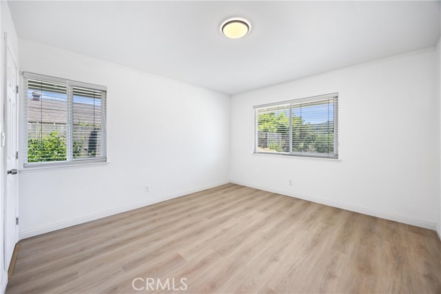 2809 Ilopango Drive, Hacienda Heights CA: https://media.crmls.org/medias/9cf60416-087d-40cc-9901-cdd5c1457f3d.jpg