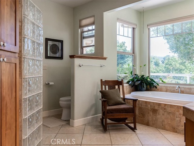 Detail Gallery Image 26 of 64 For 9225 Tassajara Creek Road, Santa Margarita,  CA 93453 - 3 Beds | 2/1 Baths