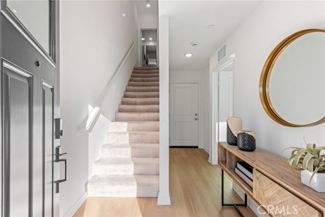 1140 Santo Antonio Drive, Colton CA: https://media.crmls.org/medias/9cf63f1a-0fac-4e44-a913-6901fdc808e5.jpg