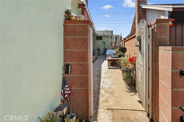 Detail Gallery Image 2 of 22 For 6808 San Alto Way, Buena Park,  CA 90620 - 0 Beds | 1 Baths